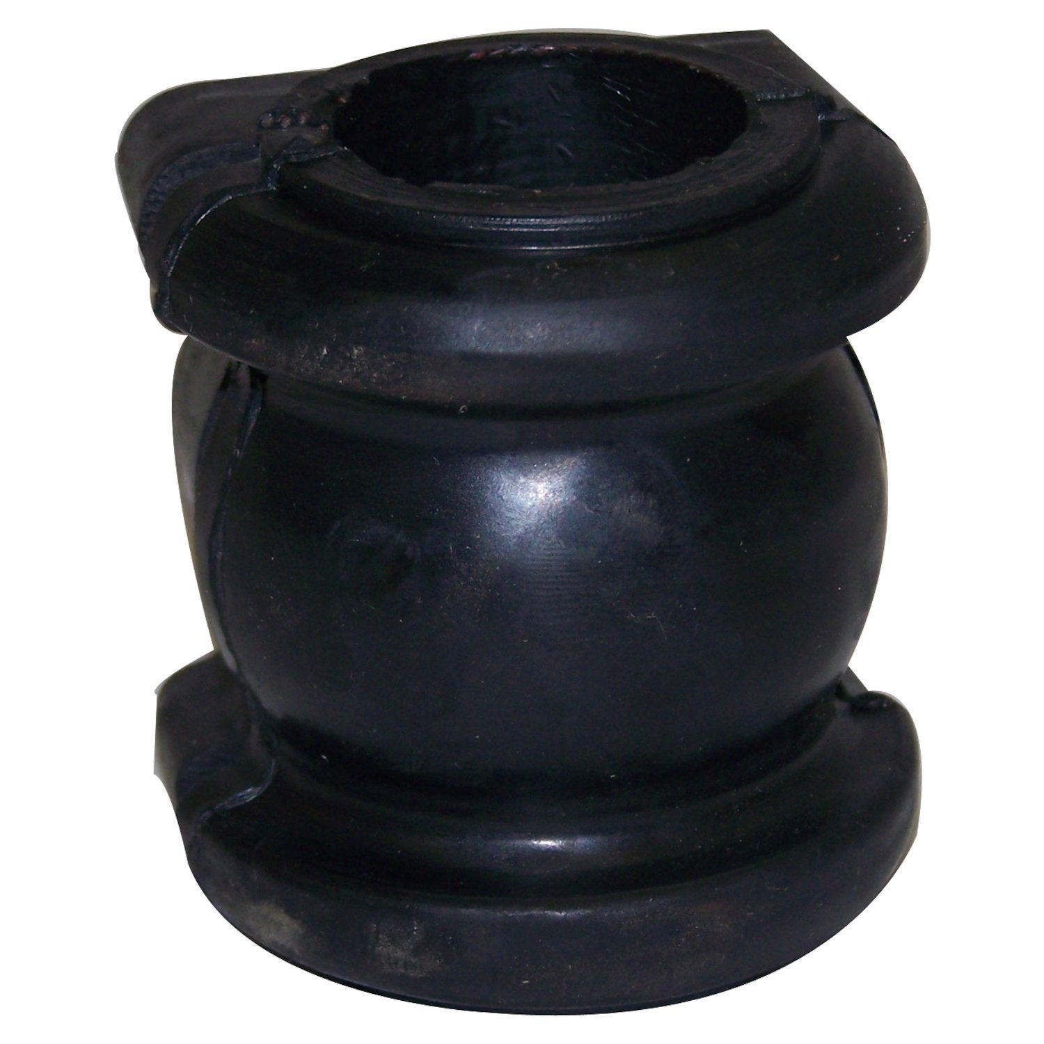 SWAY BAR BUSH 28MM