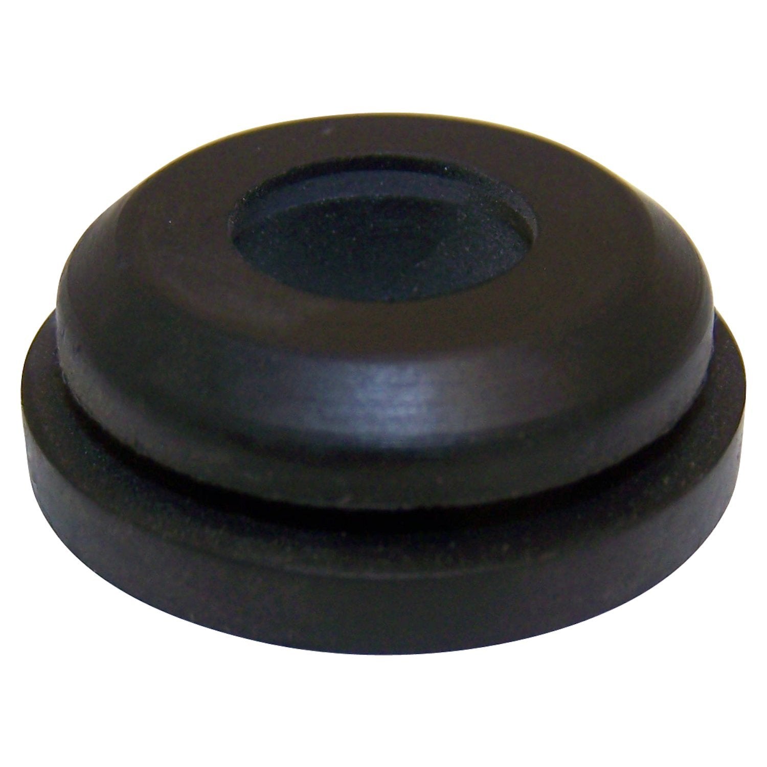 CHECK VALVE GROMMET