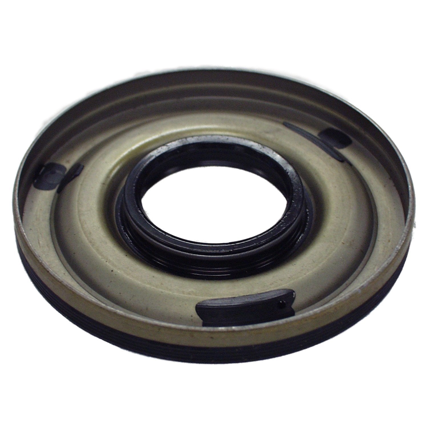 OUTPUT OIL SEAL