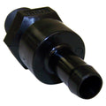 CRANKCASE VENT VALVE