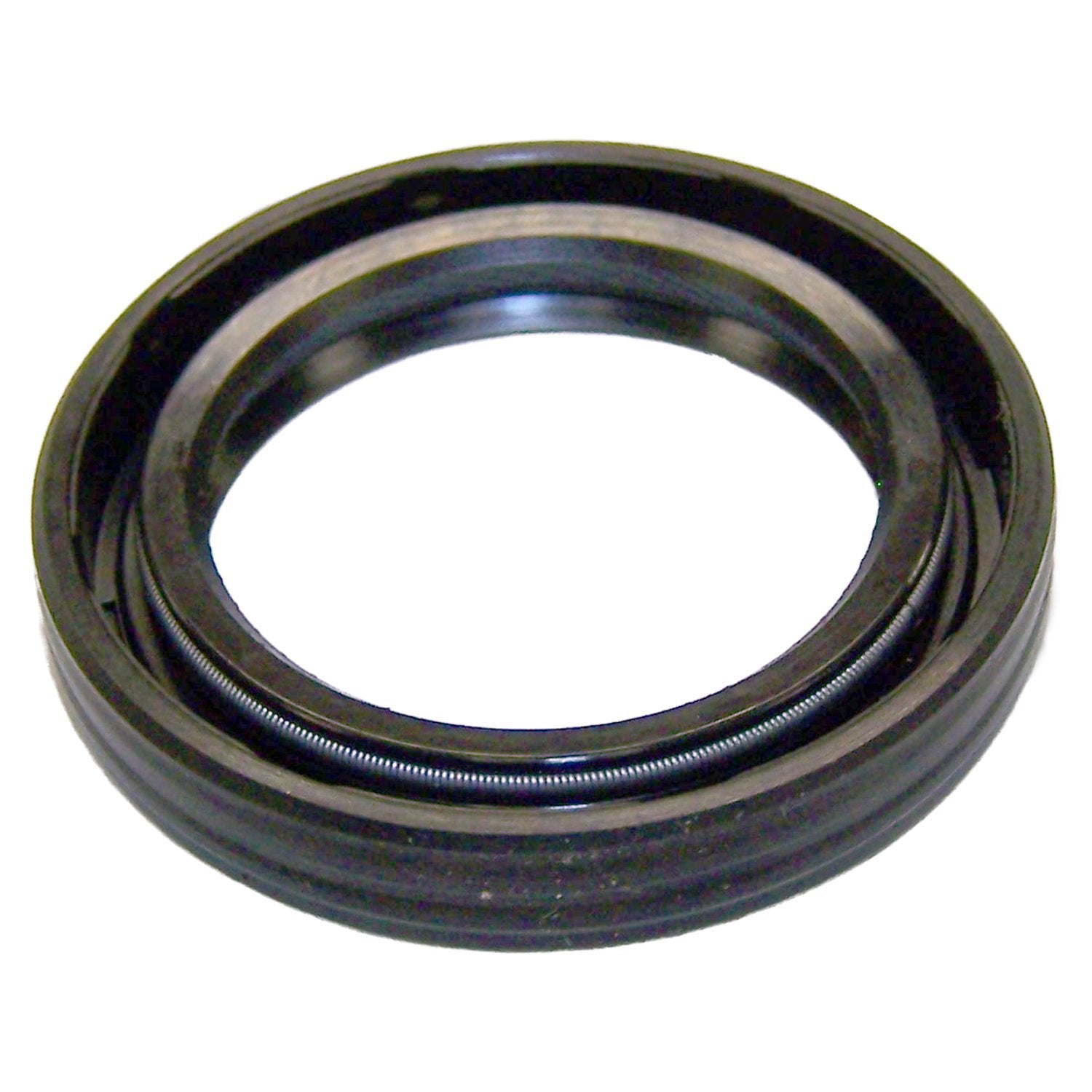 FRNT CRANKSHAFT SEAL