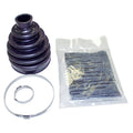 C/V JOINT BOOT KIT L OR R