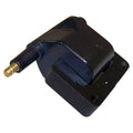 IGNITCOIL2.5L4.0L5.2L5.9L