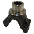 DANA 44  YOKE