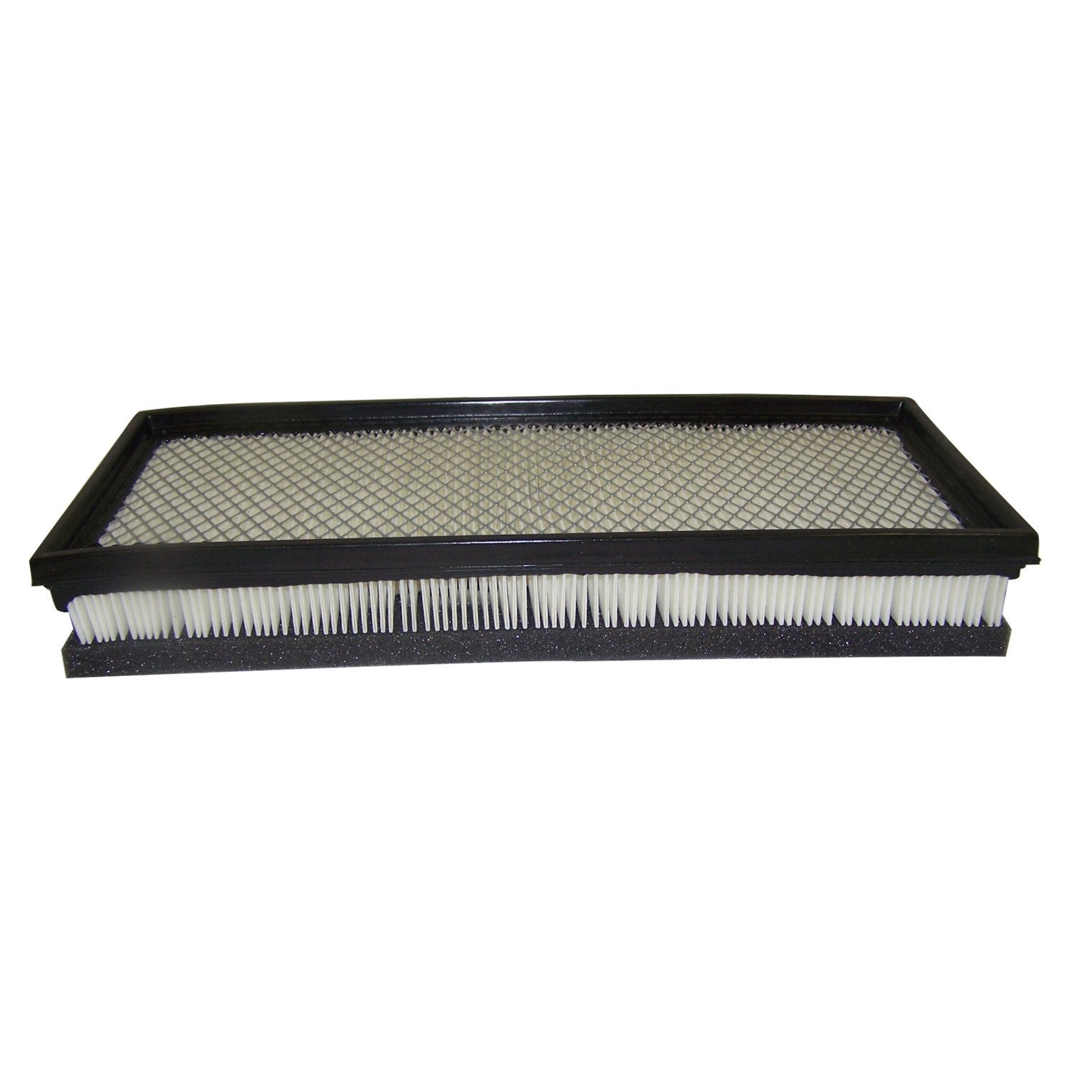 AIR FILTR  W/ FOAM