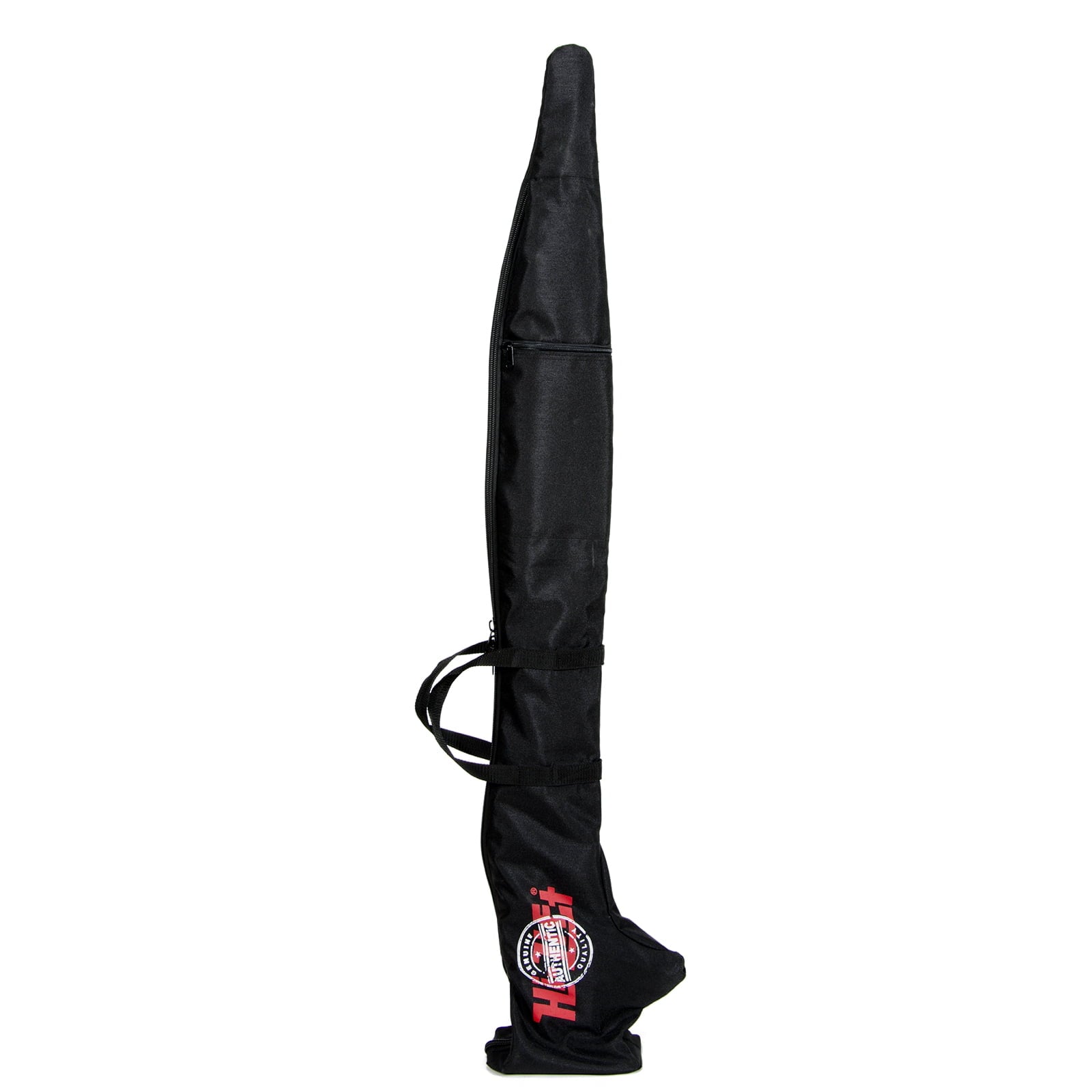 Jack Protector