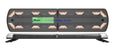 48' LED Lightbar