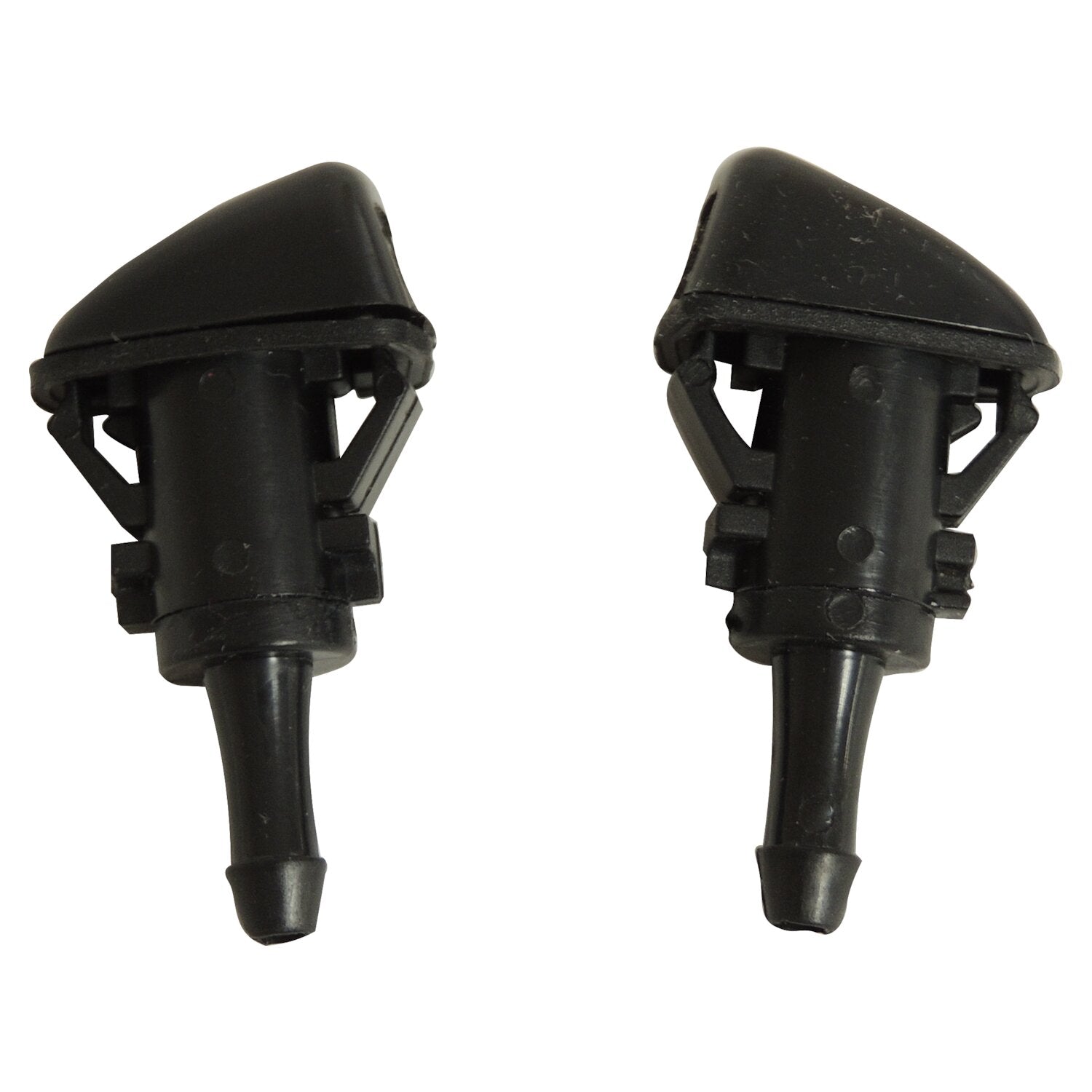 NOZZLE SET  WS