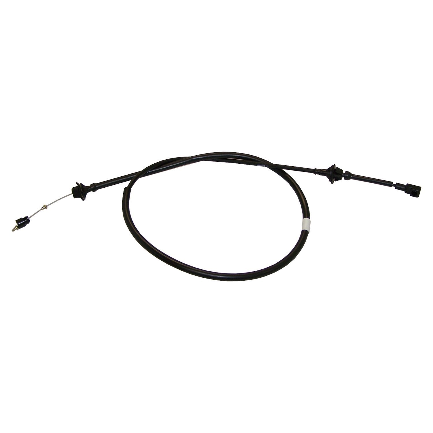 ACCEL CABLE