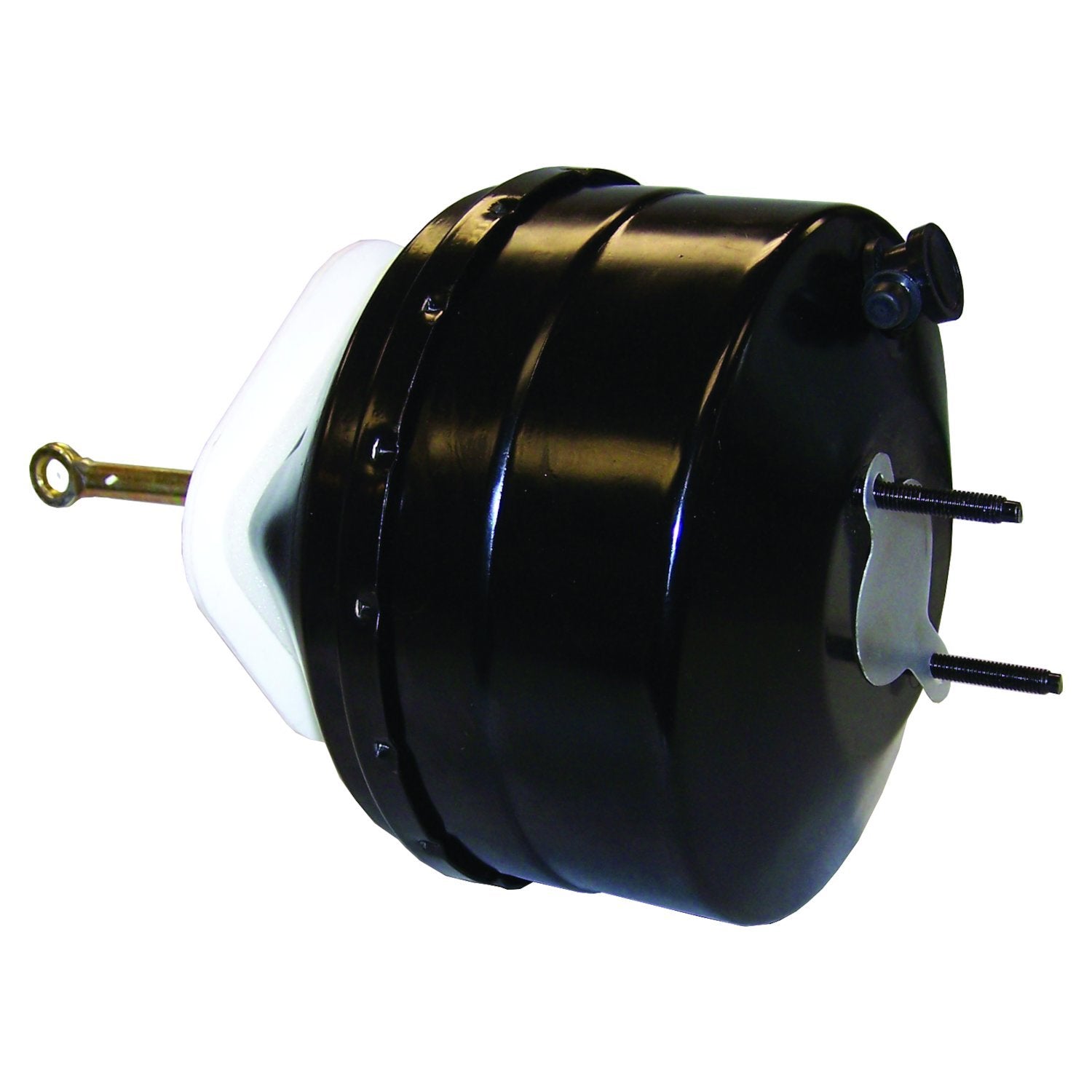 PWR BRAKES BOOST