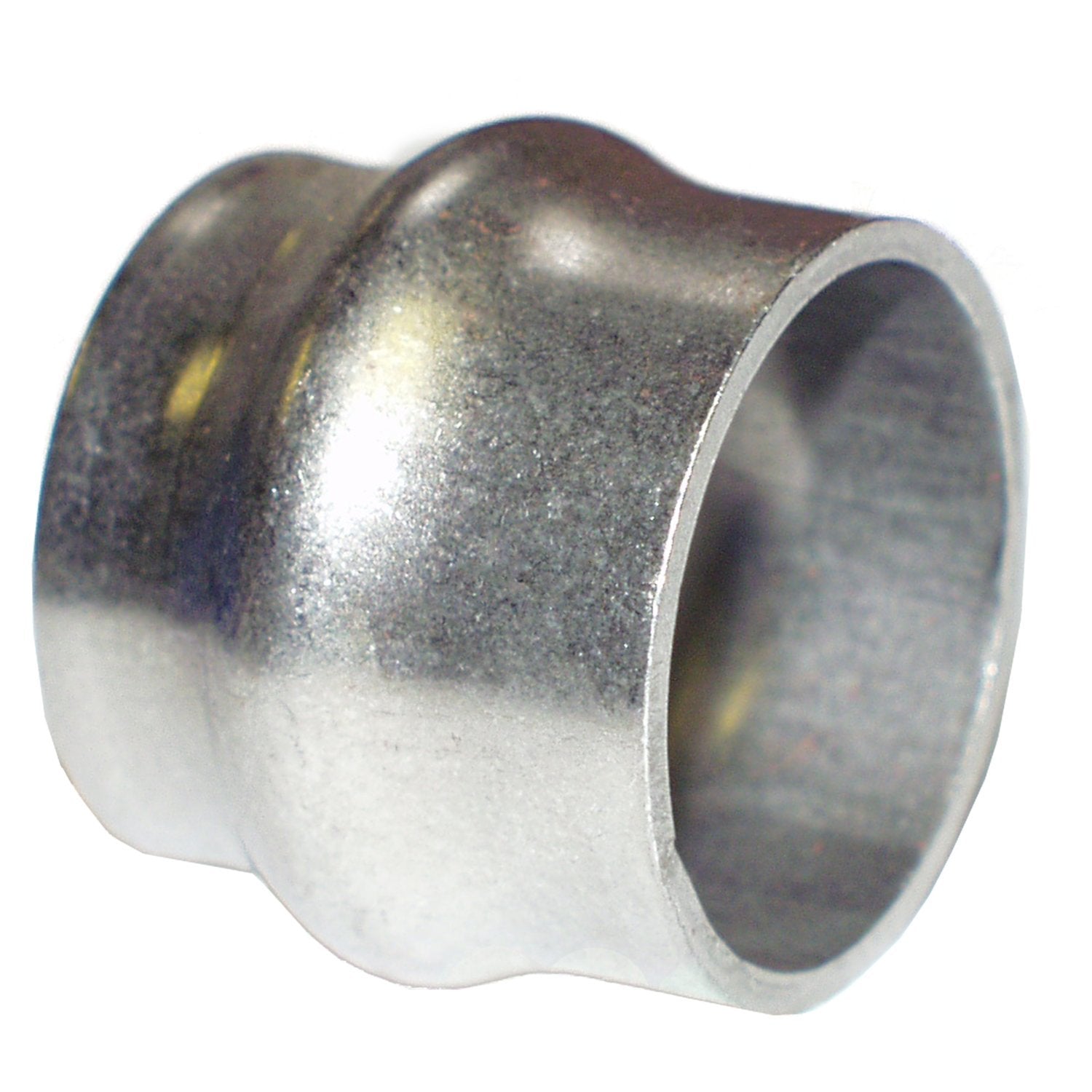 PINIONCRUSHSPACERCOLLAR