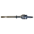 AXLE ASSY -FRNT L