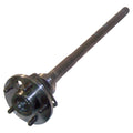 REAR AXLE ASSY -R