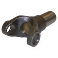 REAR SLIP YOKE