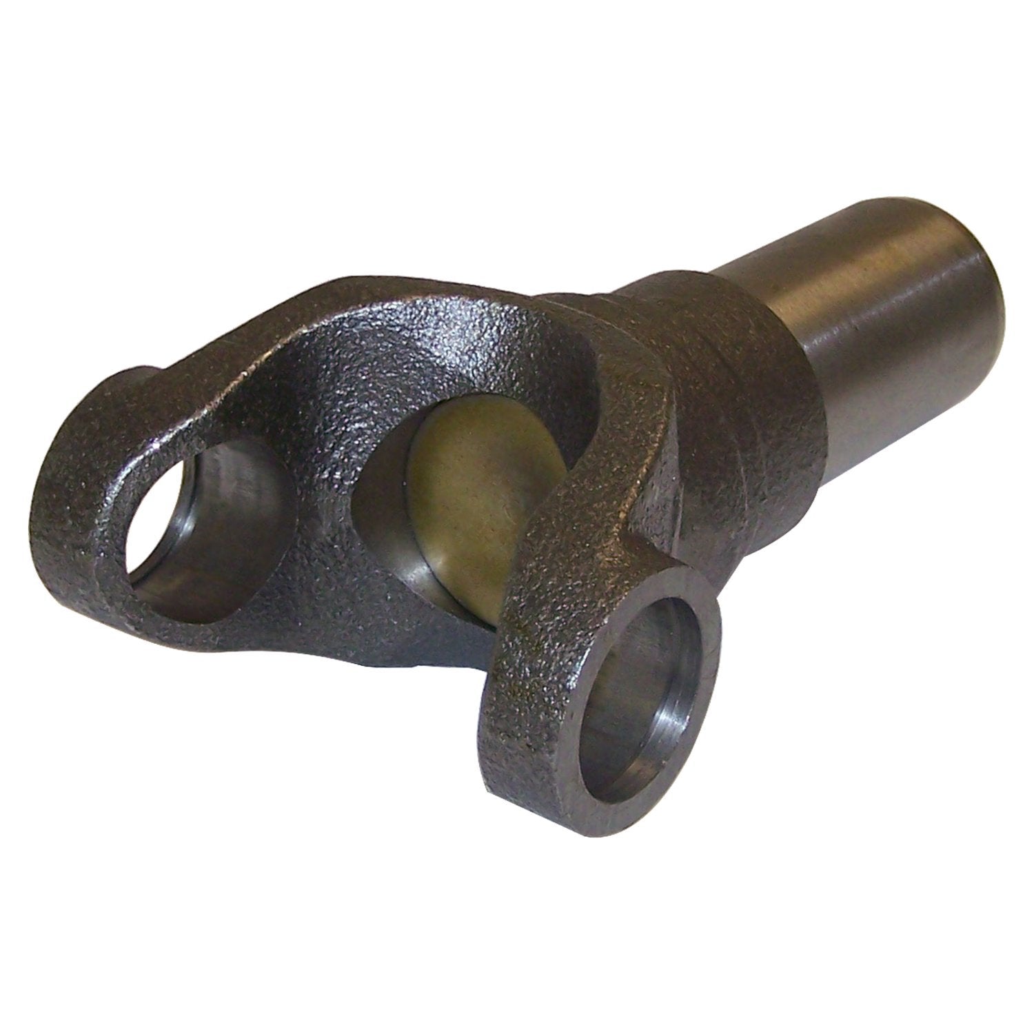 REAR SLIP YOKE