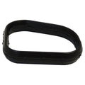 THERMOSTAT HOUSING GASKET