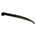 LEAF SPRING ASSY