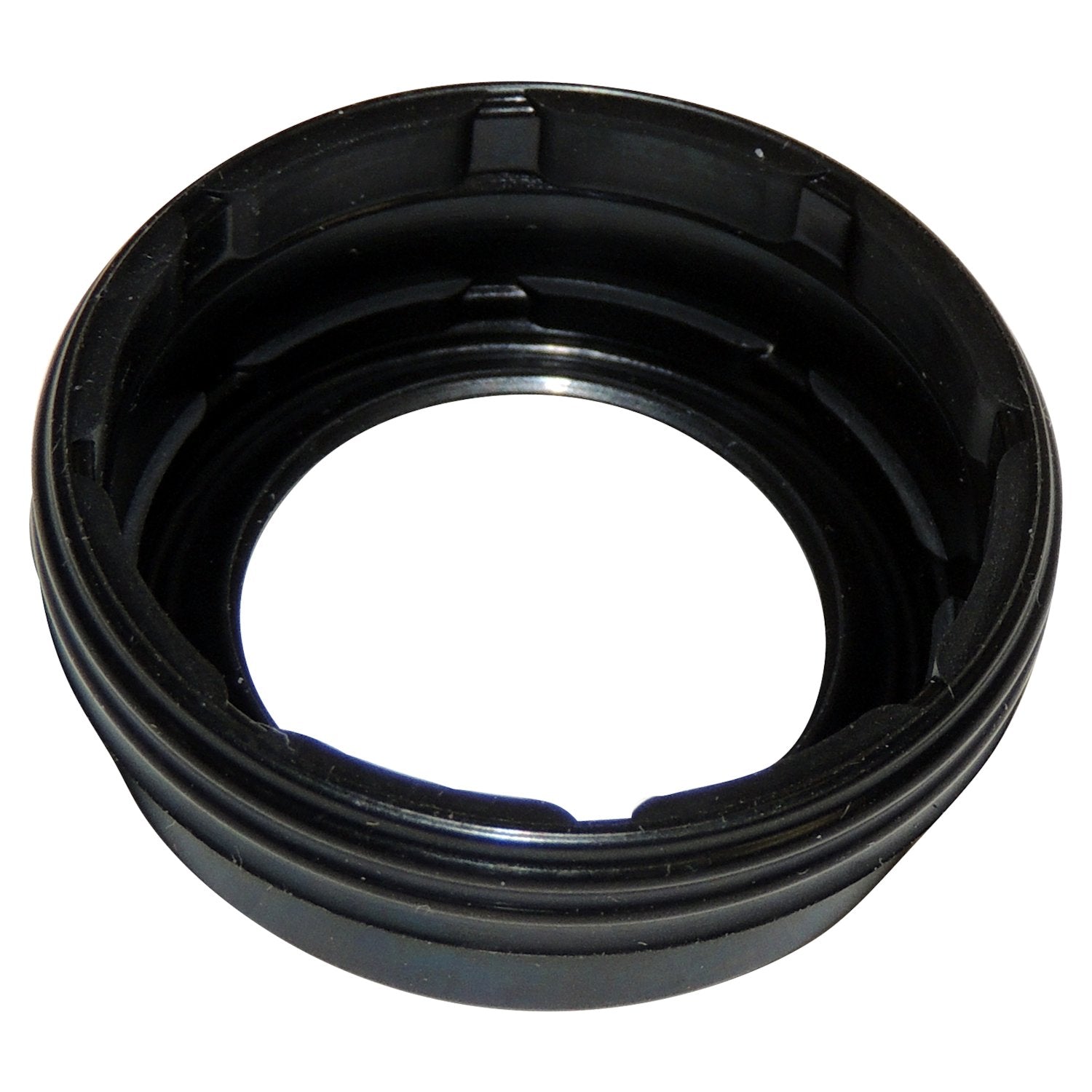 SEAL  OIL