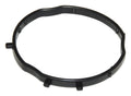 CAMSHAFT PHASER ACTUATOR SEAL; 2 RE