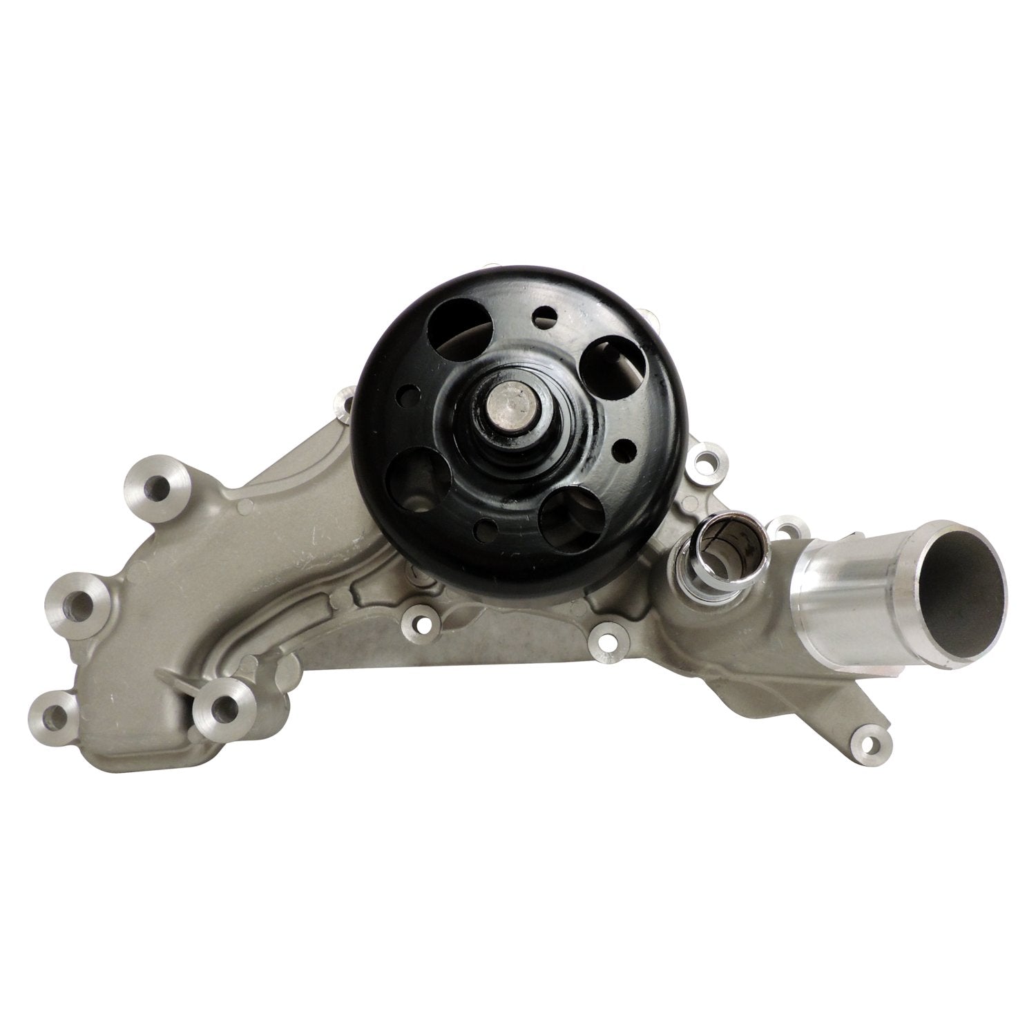 WATER PUMP;