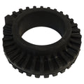 COIL SPRING ISOLATOR