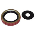 CRANKSHAFT FRNT SEAL KIT