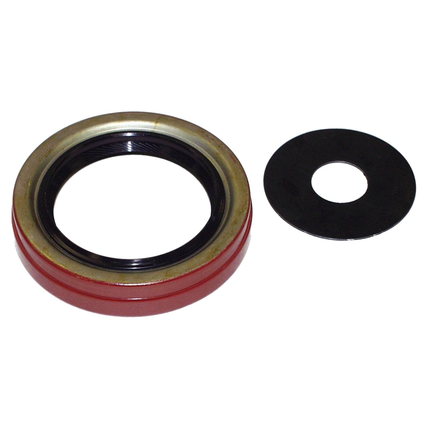 CRANKSHAFT FRNT SEAL KIT