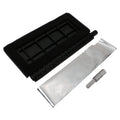 BLEND DOOR KIT