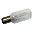 Perko 30 Watt Double Contact Bayonet Bulb