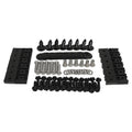 HWARE KIT FEND FLARE KIT