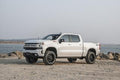 MO970680803A00