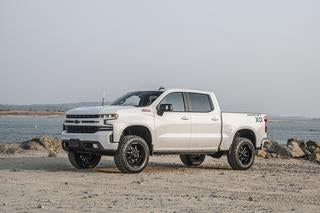 MO970210673A24N