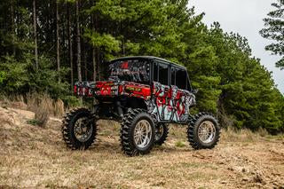 MSAF5400E73-5-C