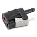 Fuel Connector