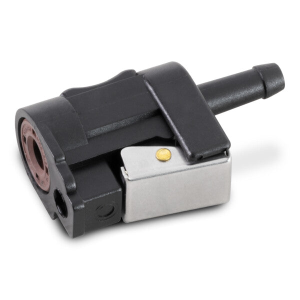 Fuel Connector