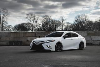 RQ30