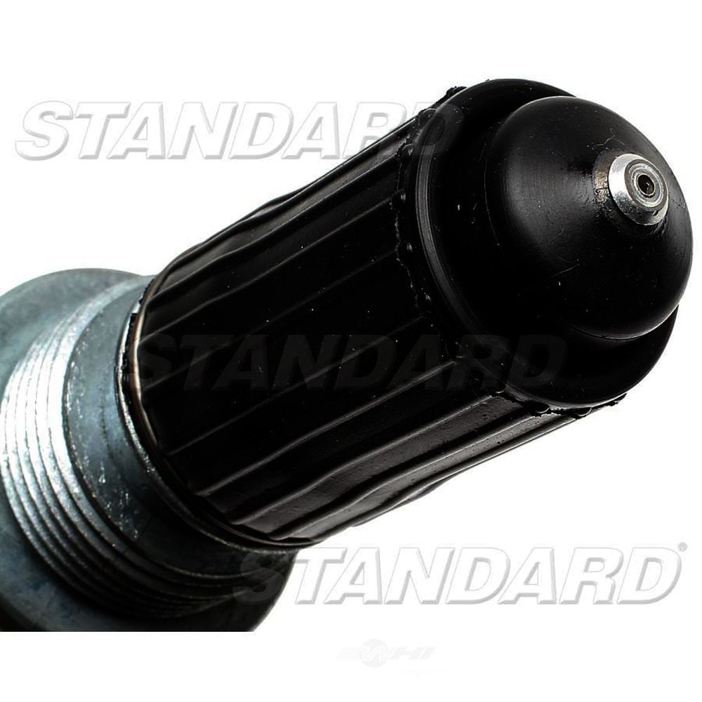 Actuator