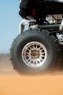 1079L145SGBMO1RC
