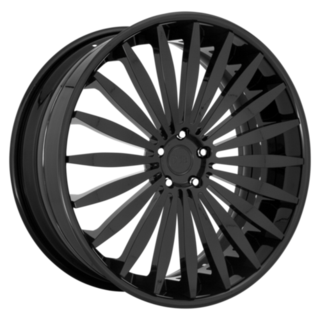 US401RH24007766