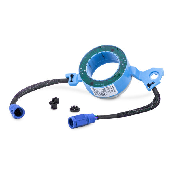 Johnson Evinrude Timer Base-6 Cyl.