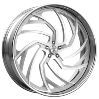 FS37-2610505NBRA1