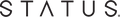 ST003SX22955720