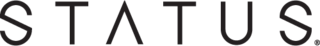 ST002PX26106330