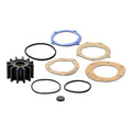 Impeller Kit