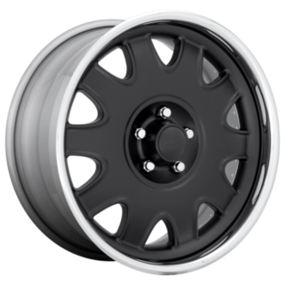 BAF144