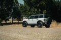 BR020MX20906412