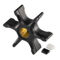 Impeller R-24118