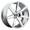 M230229584+19