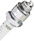 R56707RACING Plugs 4BX
