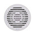 5.25' Dual Cone Marine Ea